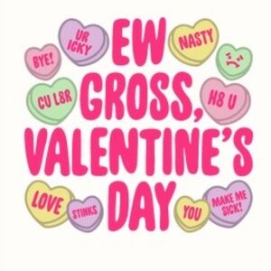 22 Live show listing